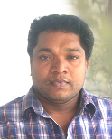 Dr. Aju K.N. Enlisted as Official Consultant