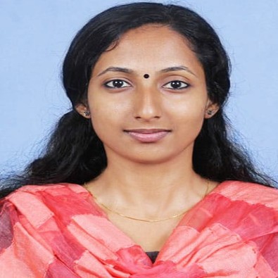 6th Rank in the MA Malayalam Examination